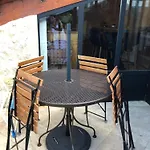 Apartment Le Pesquier Roquemaure (Gard)