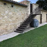 Apartment Le Pesquier